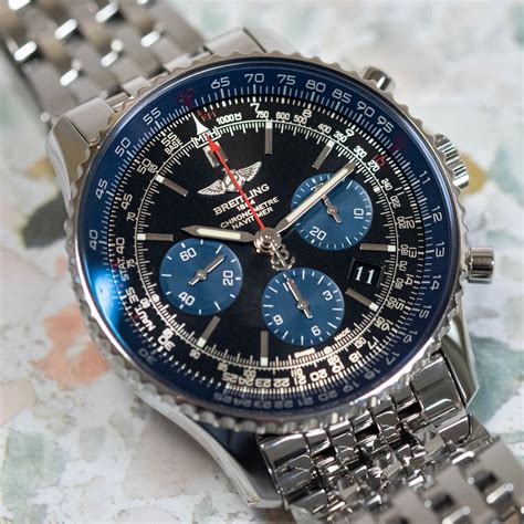 breitling ab012116